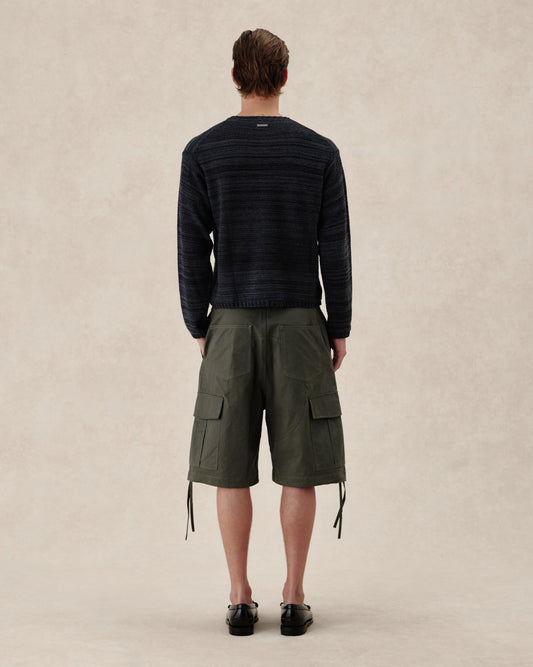 SS26-EV-CARGO-SHORTS-OLIVE-8