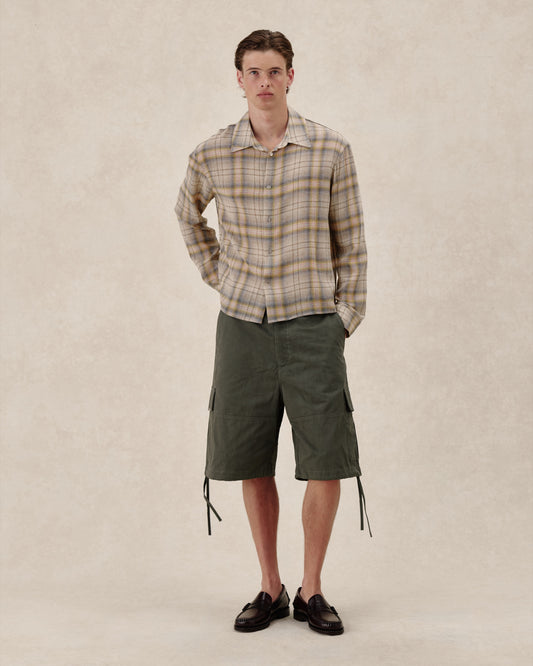 SS26-EV-CARGO-SHORTS-OLIVE-9