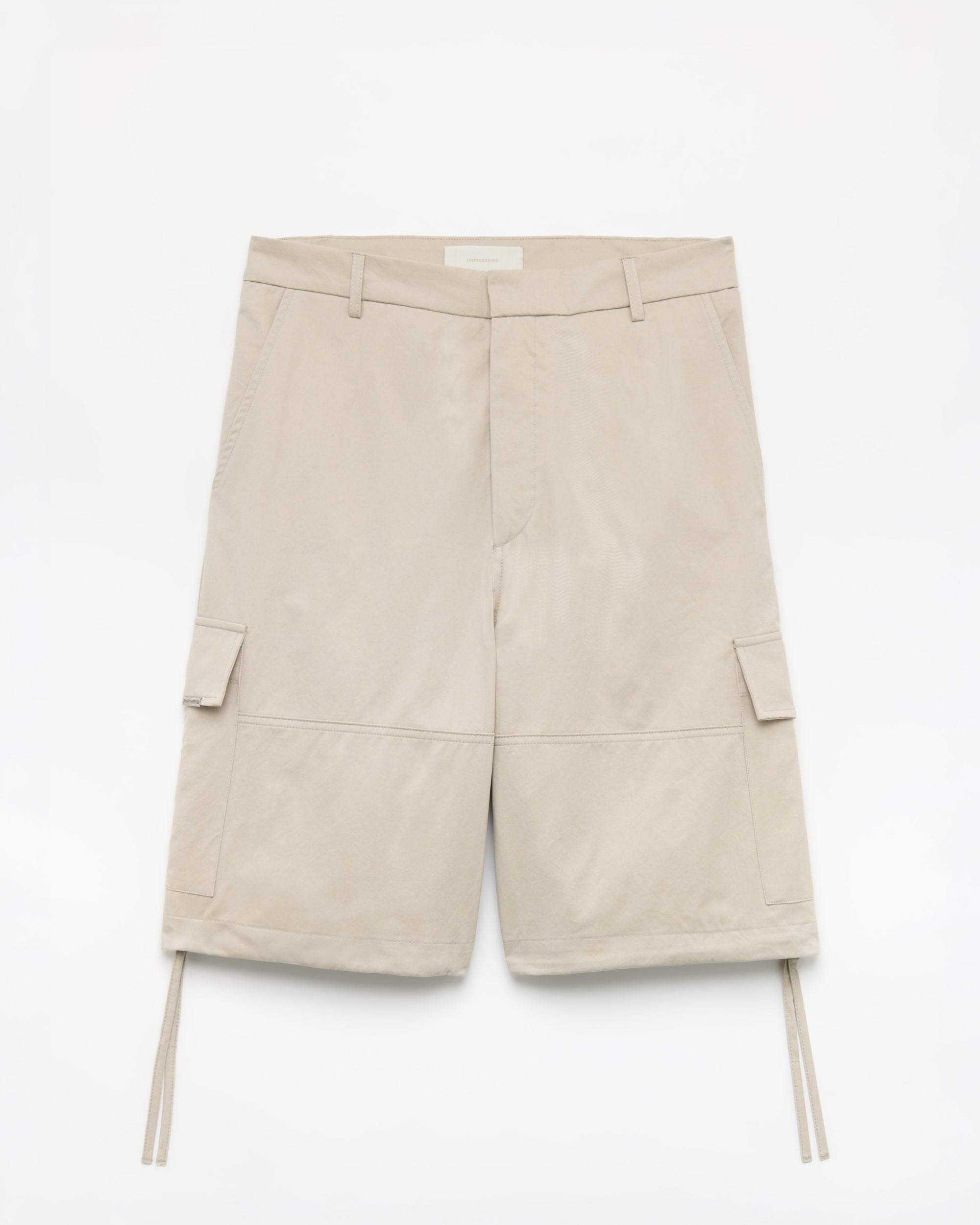 SS26-EV-CARGO-SHORTS-SAND-1