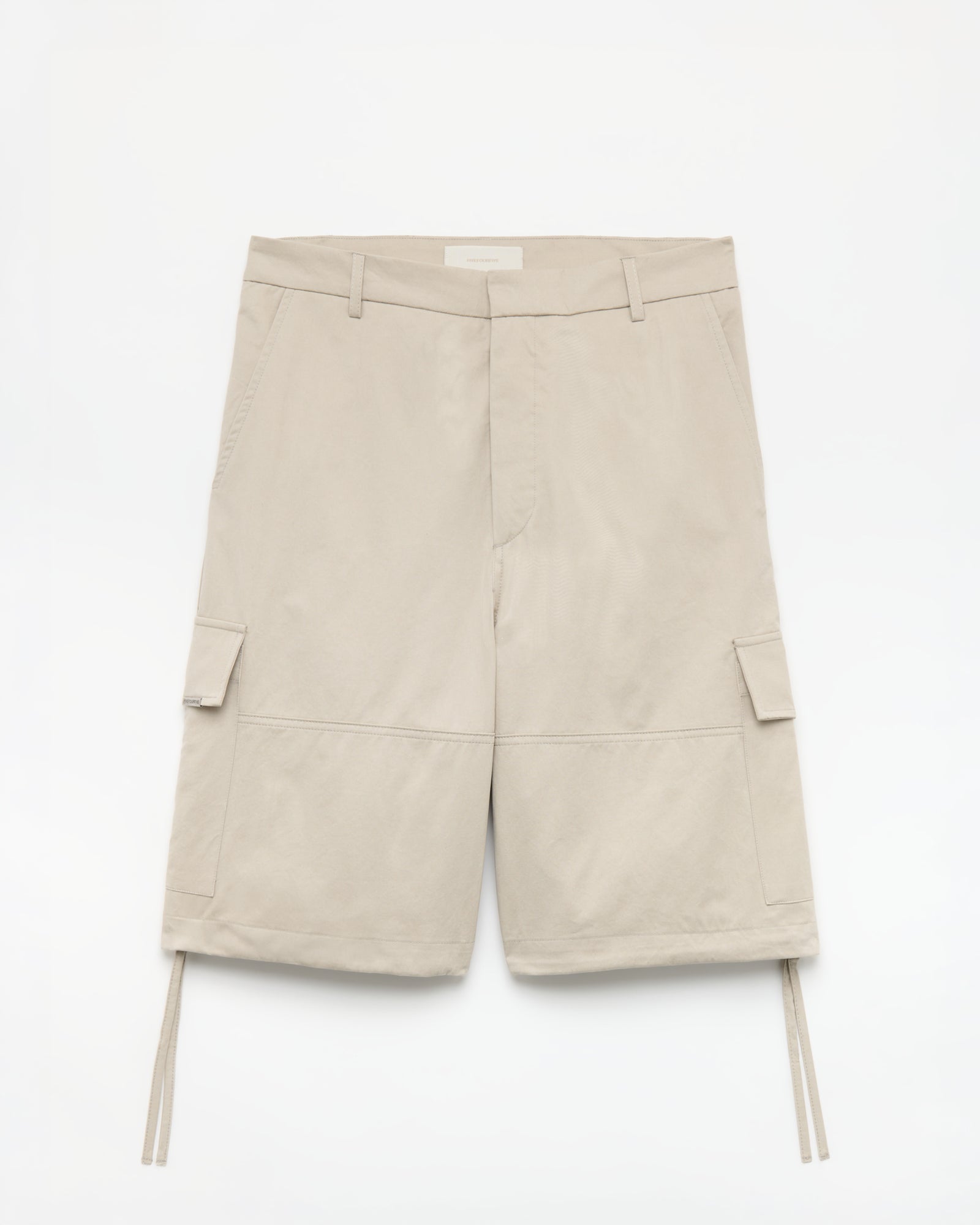 SS26-EV-CARGO-SHORTS-SAND-1
