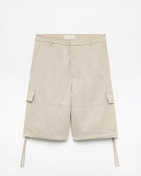 545 Cargo Shorts