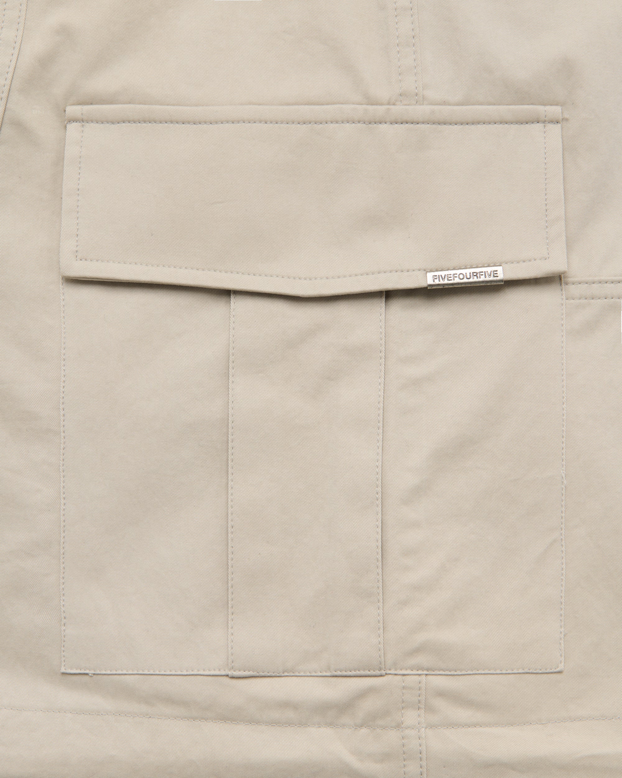 SS26-EV-CARGO-SHORTS-SAND-2
