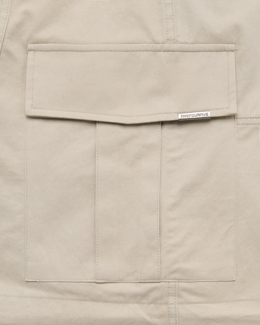 SS26-EV-CARGO-SHORTS-SAND-2