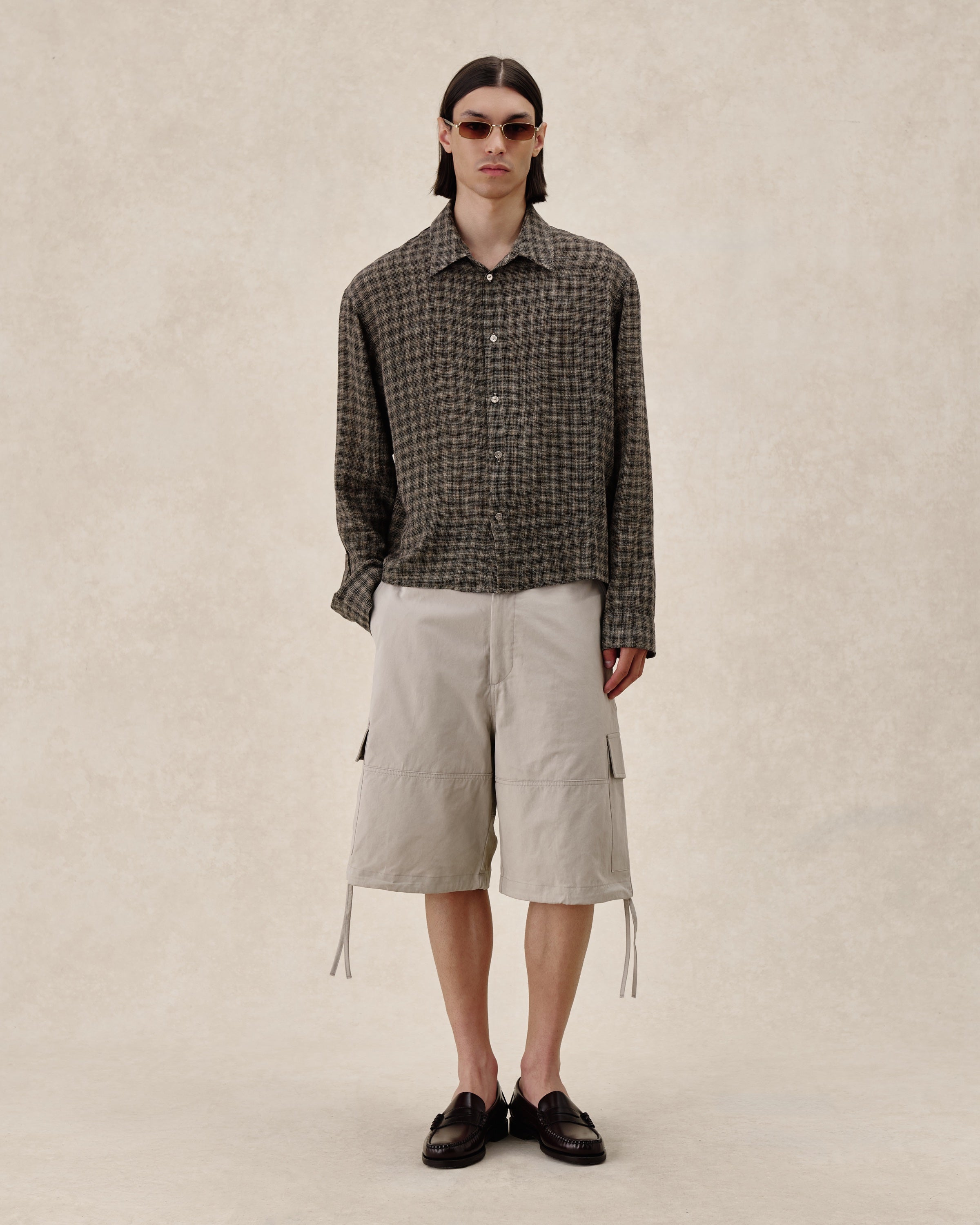 SS26-EV-CARGO-SHORTS-SAND-3