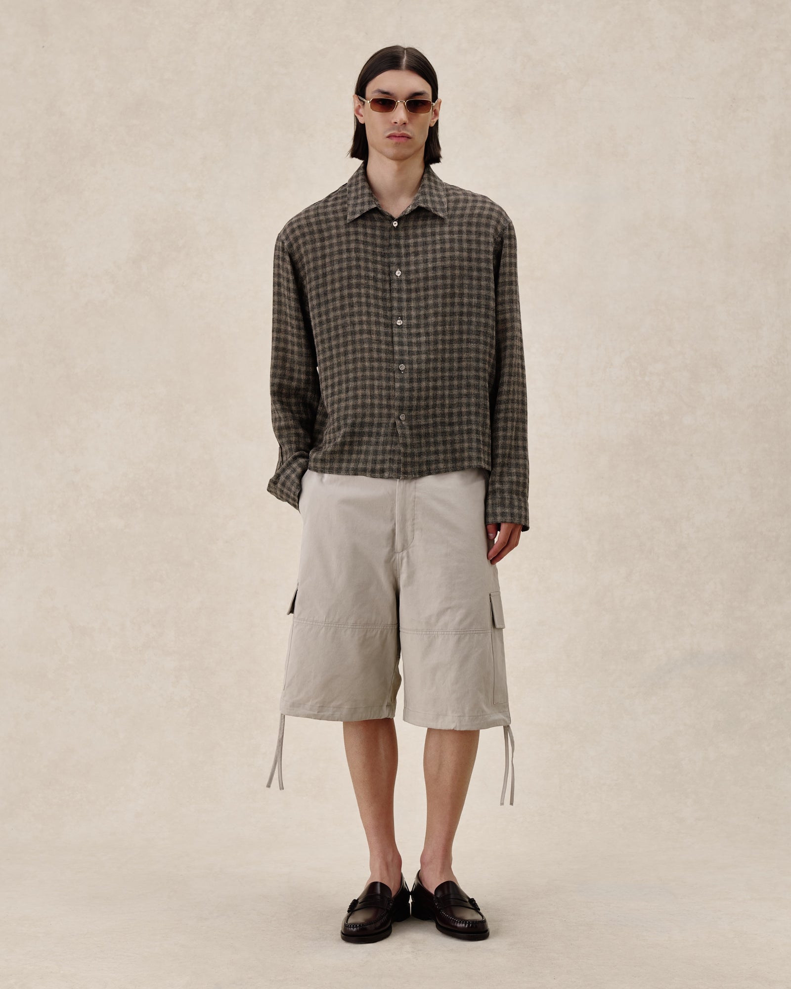 SS26-EV-CARGO-SHORTS-SAND-3
