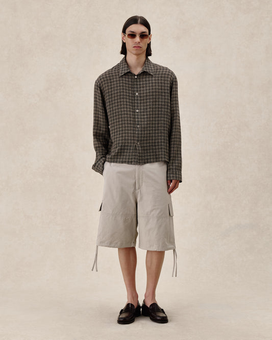 SS26-EV-CARGO-SHORTS-SAND-3