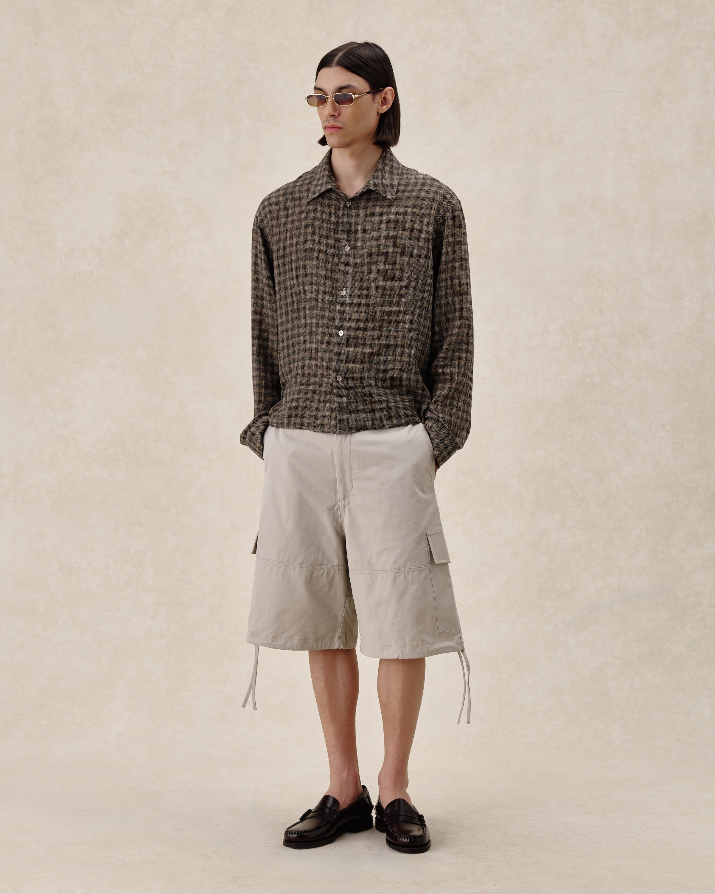 SS26-EV-CARGO-SHORTS-SAND-4