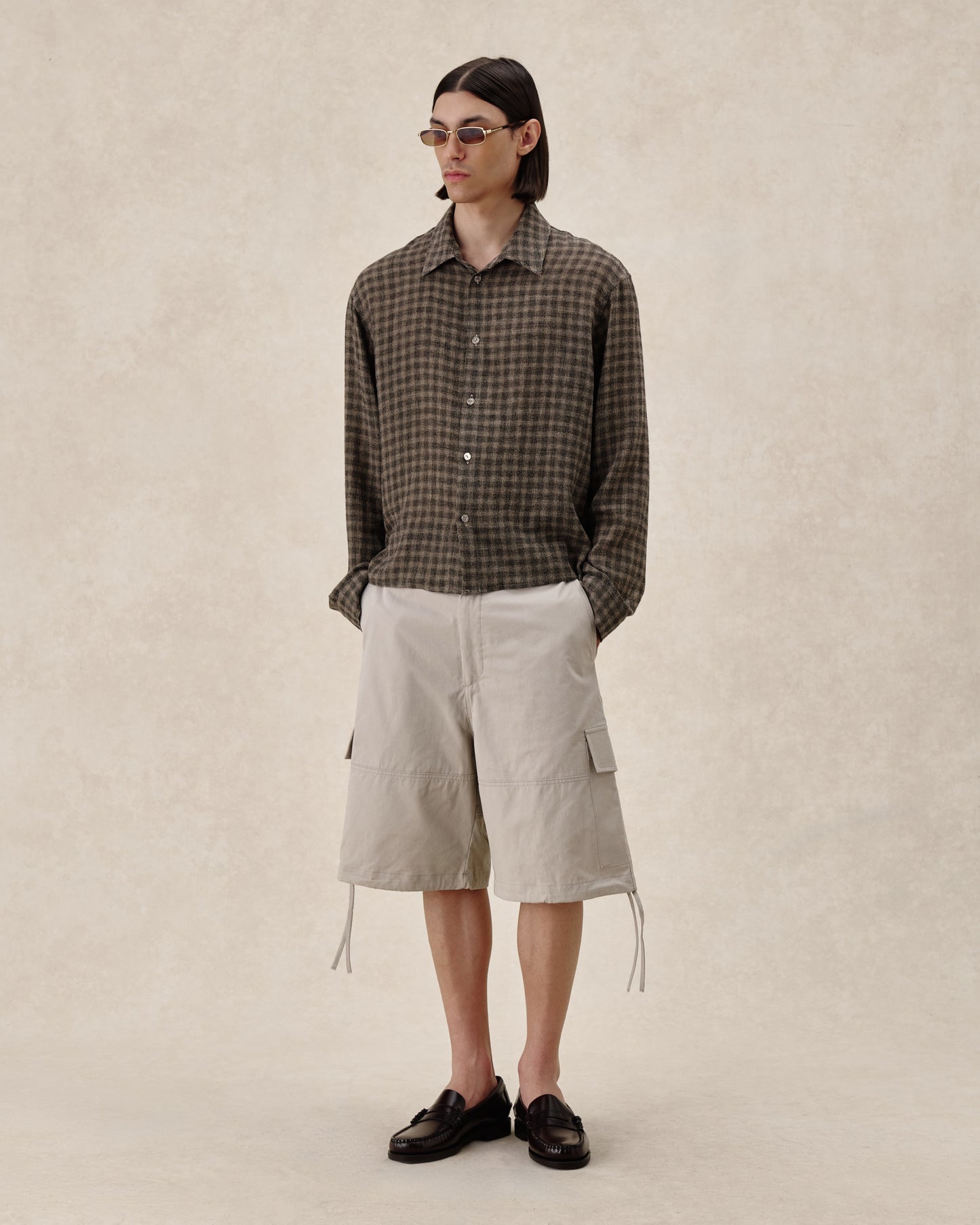 SS26-EV-CARGO-SHORTS-SAND-4