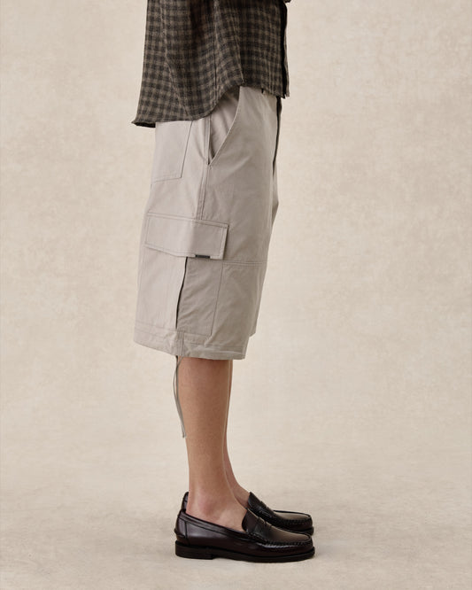 SS26-EV-CARGO-SHORTS-SAND-5