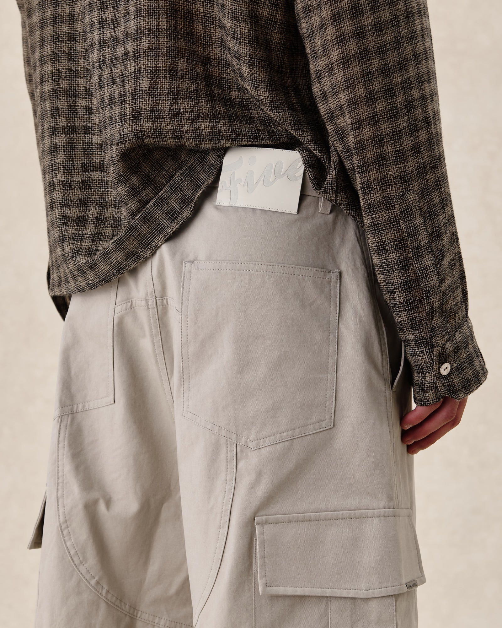 SS26-EV-CARGO-SHORTS-SAND-8
