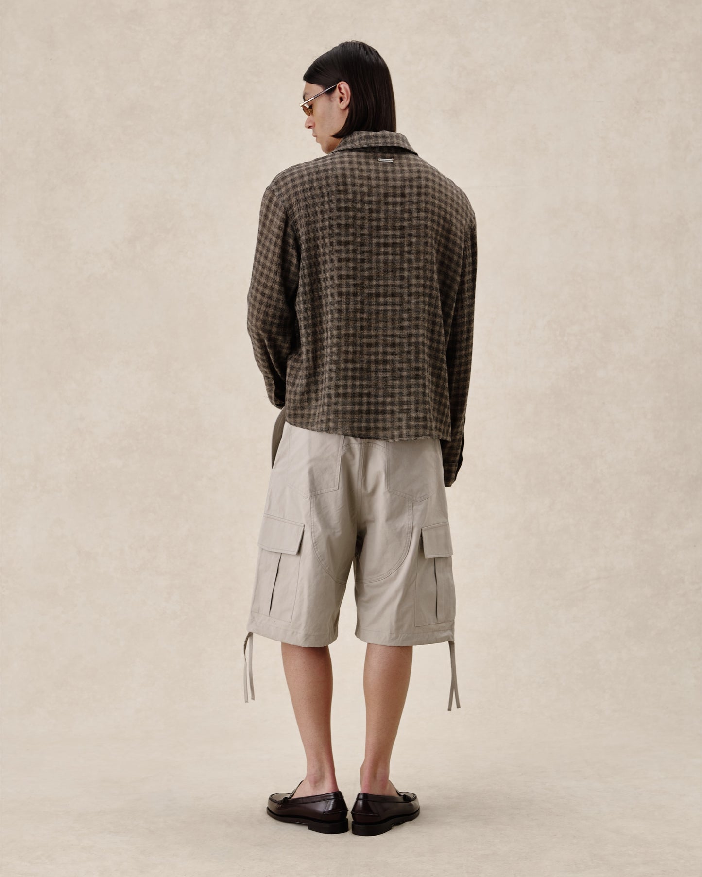 SS26-EV-CARGO-SHORTS-SAND-9