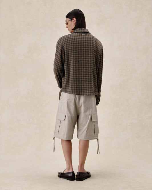 SS26-EV-CARGO-SHORTS-SAND-9