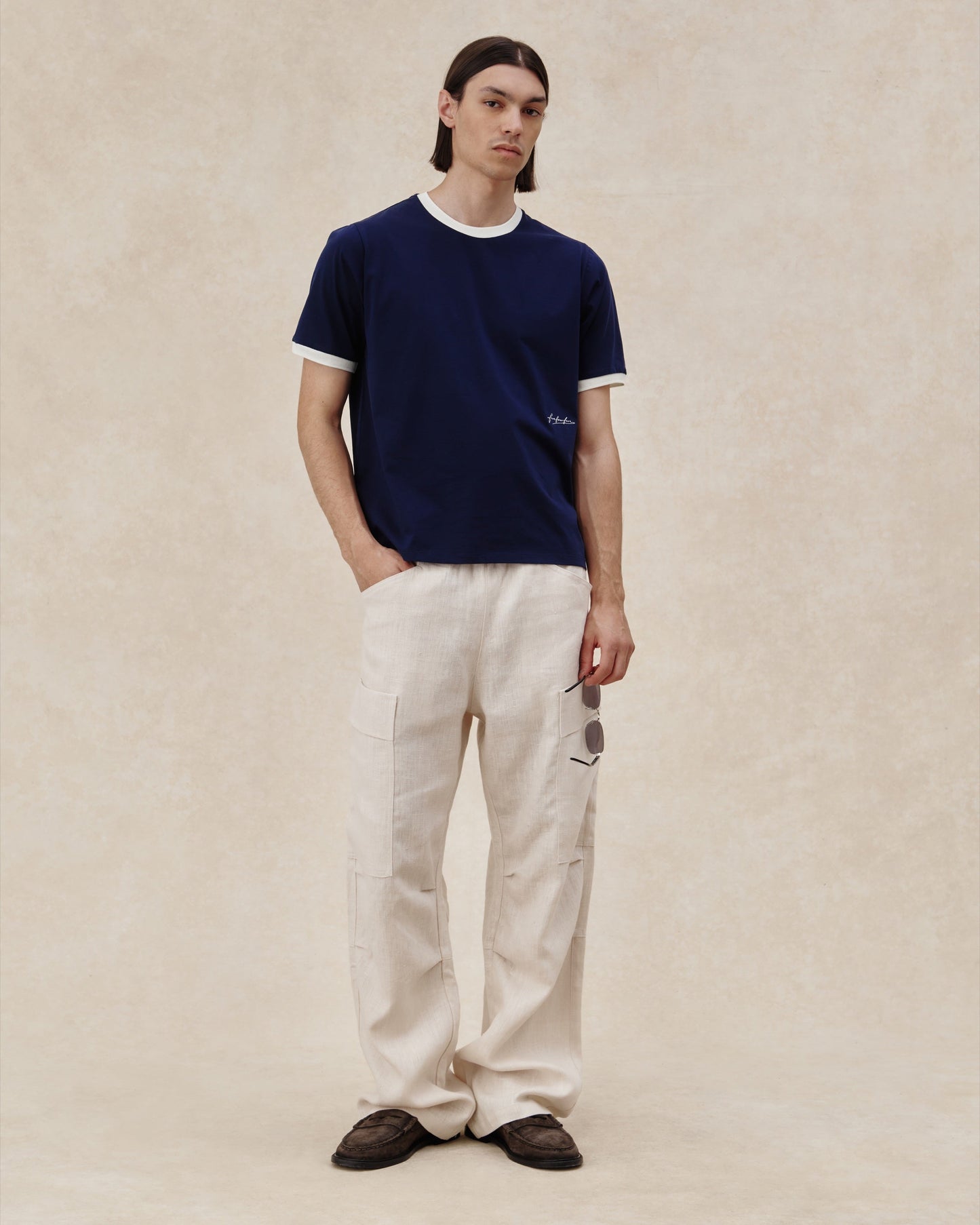 SS26-EV-CONTRAST-TEE-NAVY-3