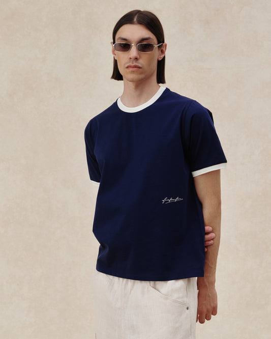 SS26-EV-CONTRAST-TEE-NAVY-4