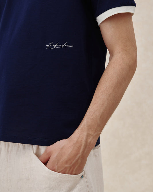 SS26-EV-CONTRAST-TEE-NAVY-5