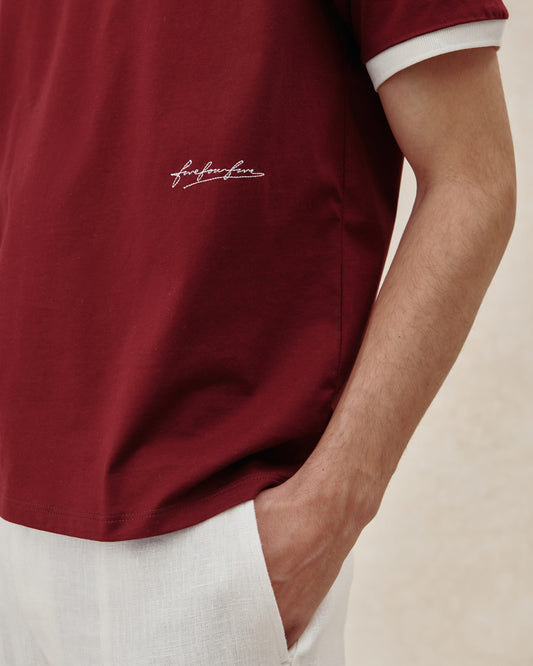 SS26-EV-CONTRAST-TEE-RED-2