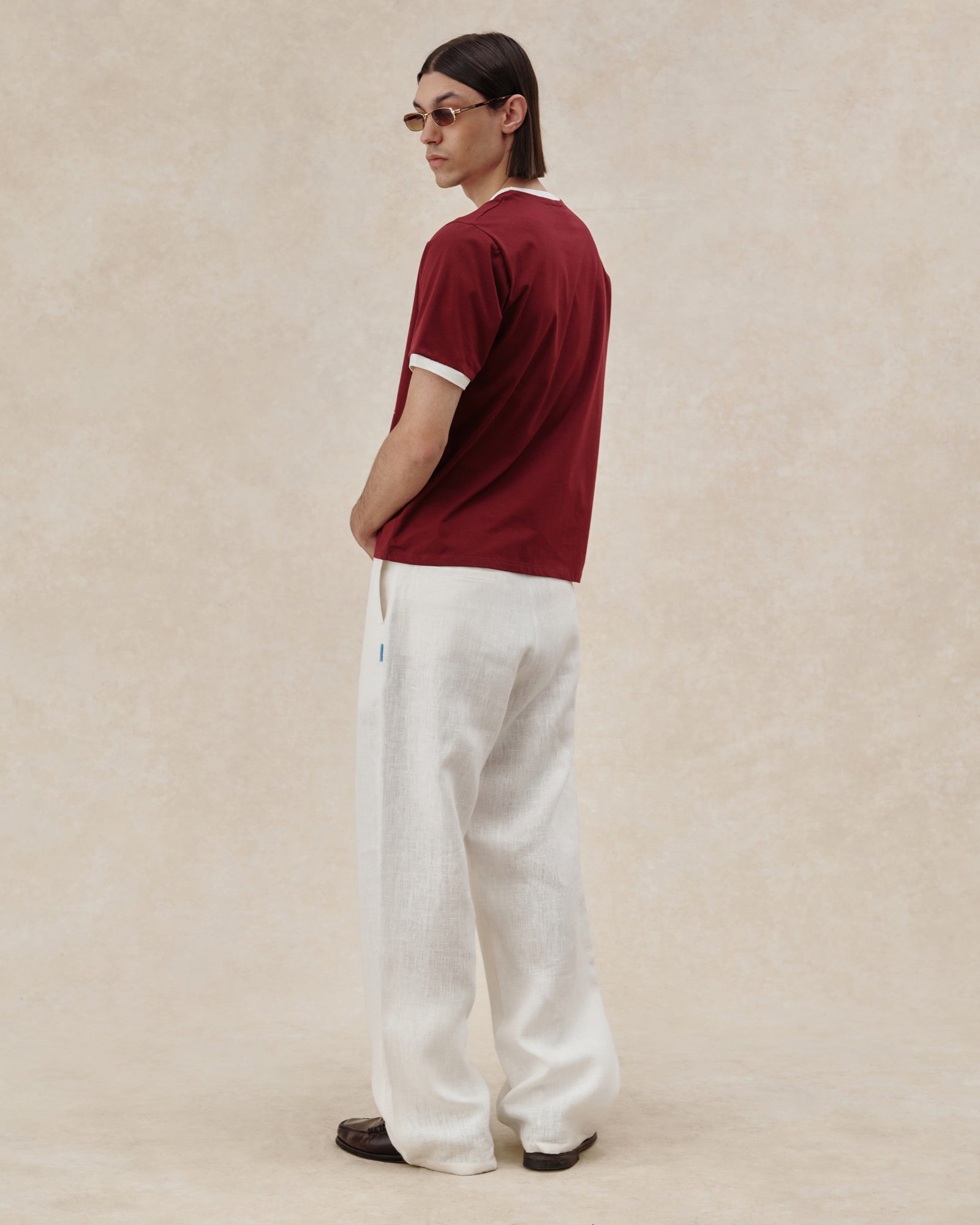 SS26-EV-CONTRAST-TEE-RED-5