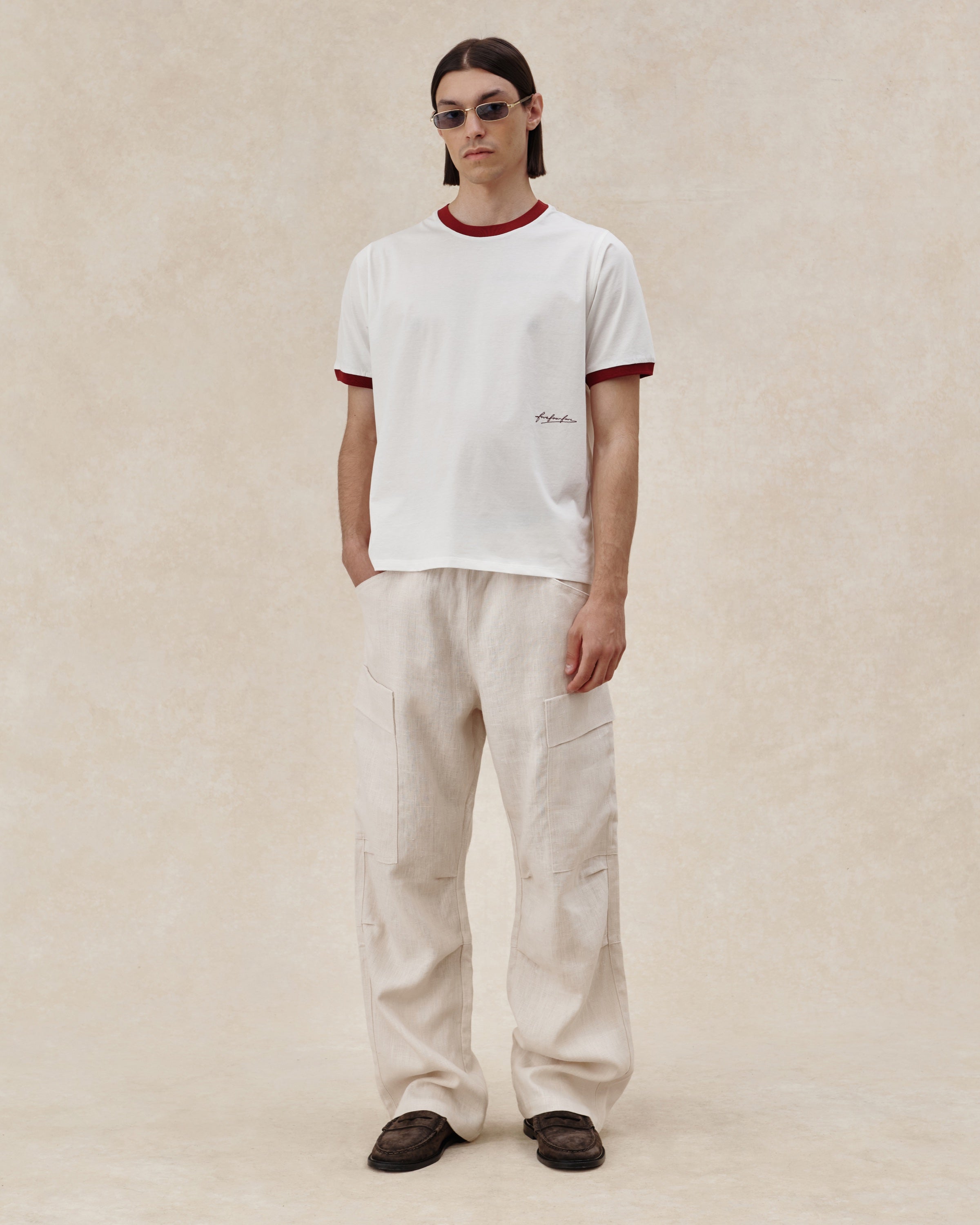 SS26-EV-CONTRAST-TEE-WHITE-2