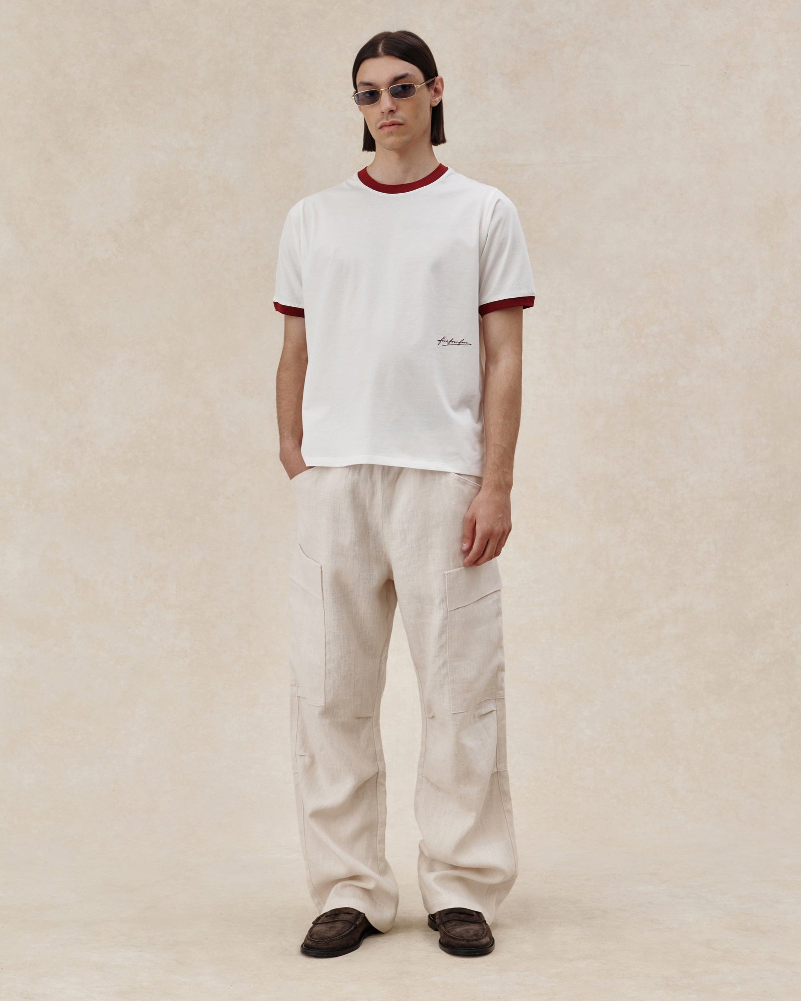 SS26-EV-CONTRAST-TEE-WHITE-2