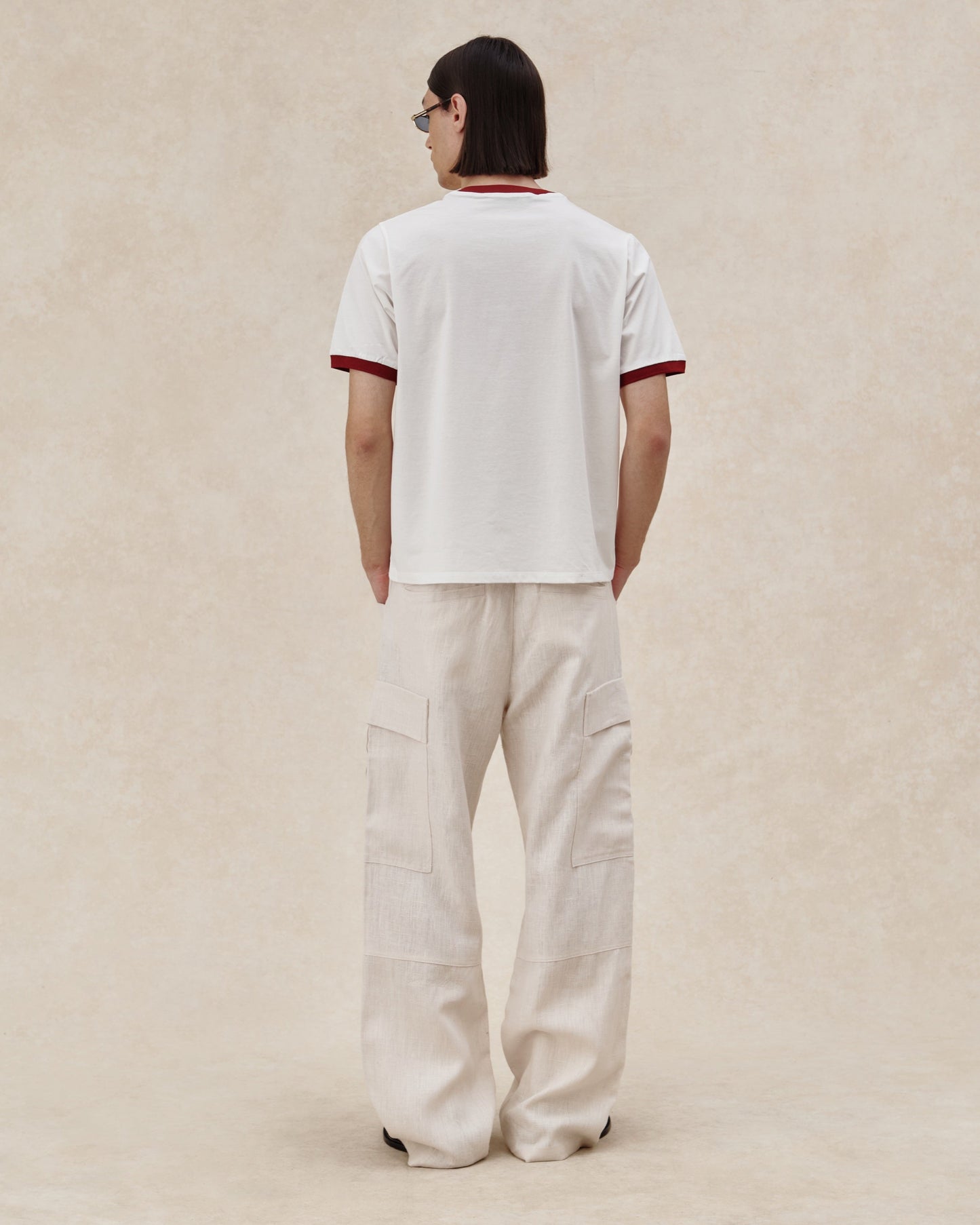 SS26-EV-CONTRAST-TEE-WHITE-4