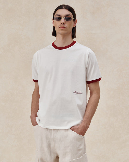 SS26-EV-CONTRAST-TEE-WHITE-5