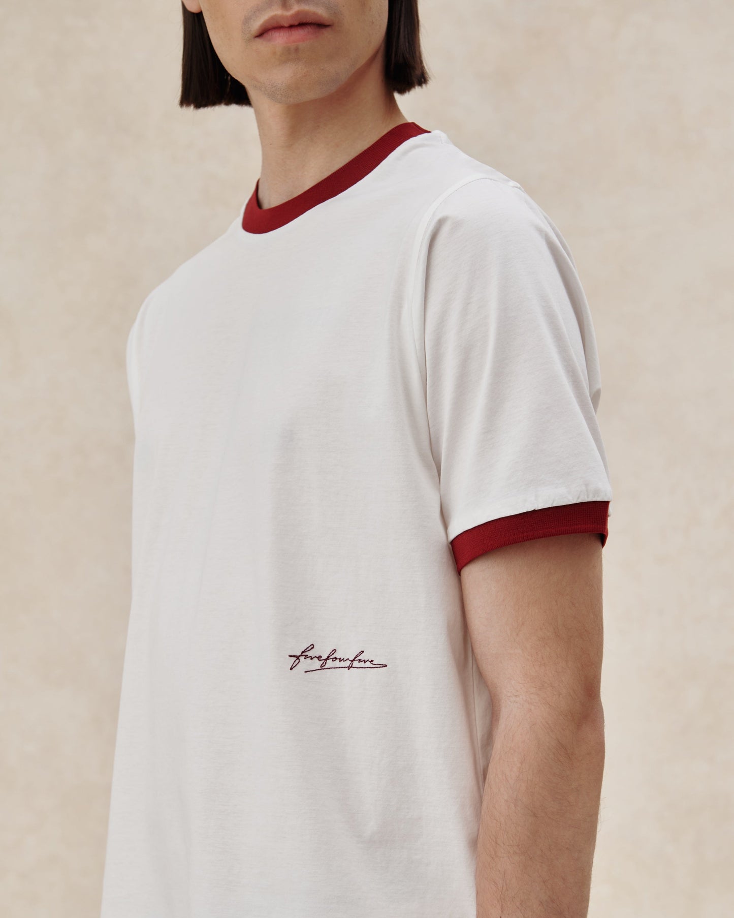 SS26-EV-CONTRAST-TEE-WHITE-6