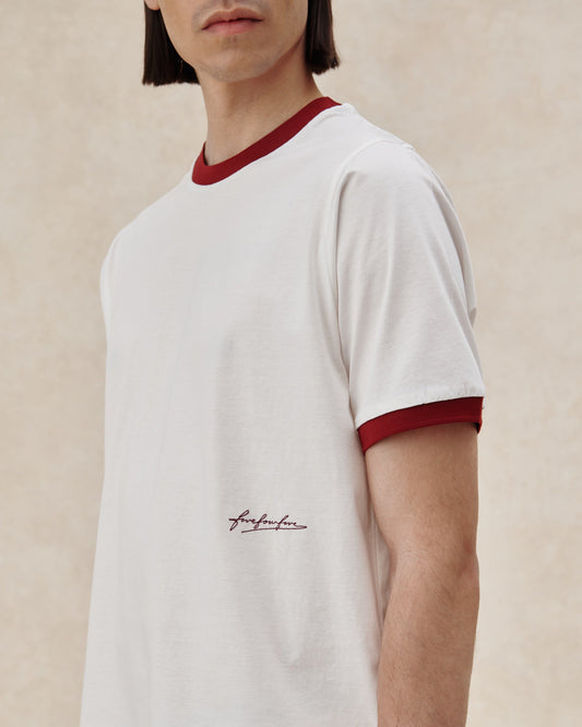 SS26-EV-CONTRAST-TEE-WHITE-6