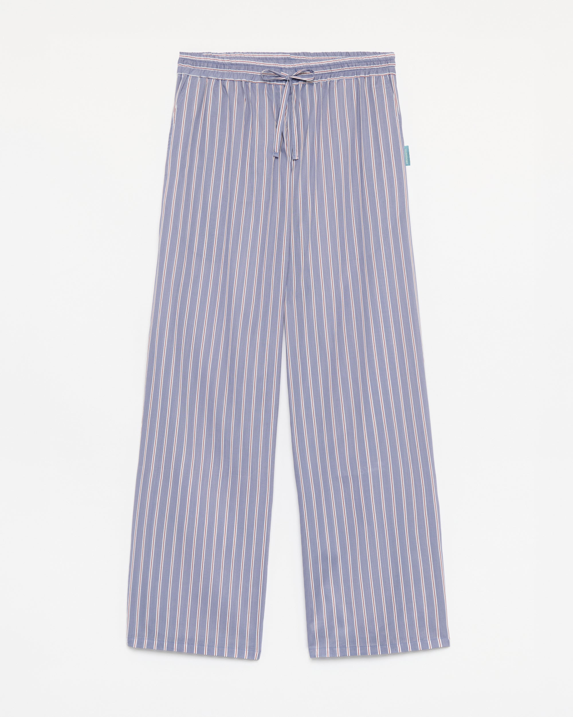 545 Ultralight Cotton Pants