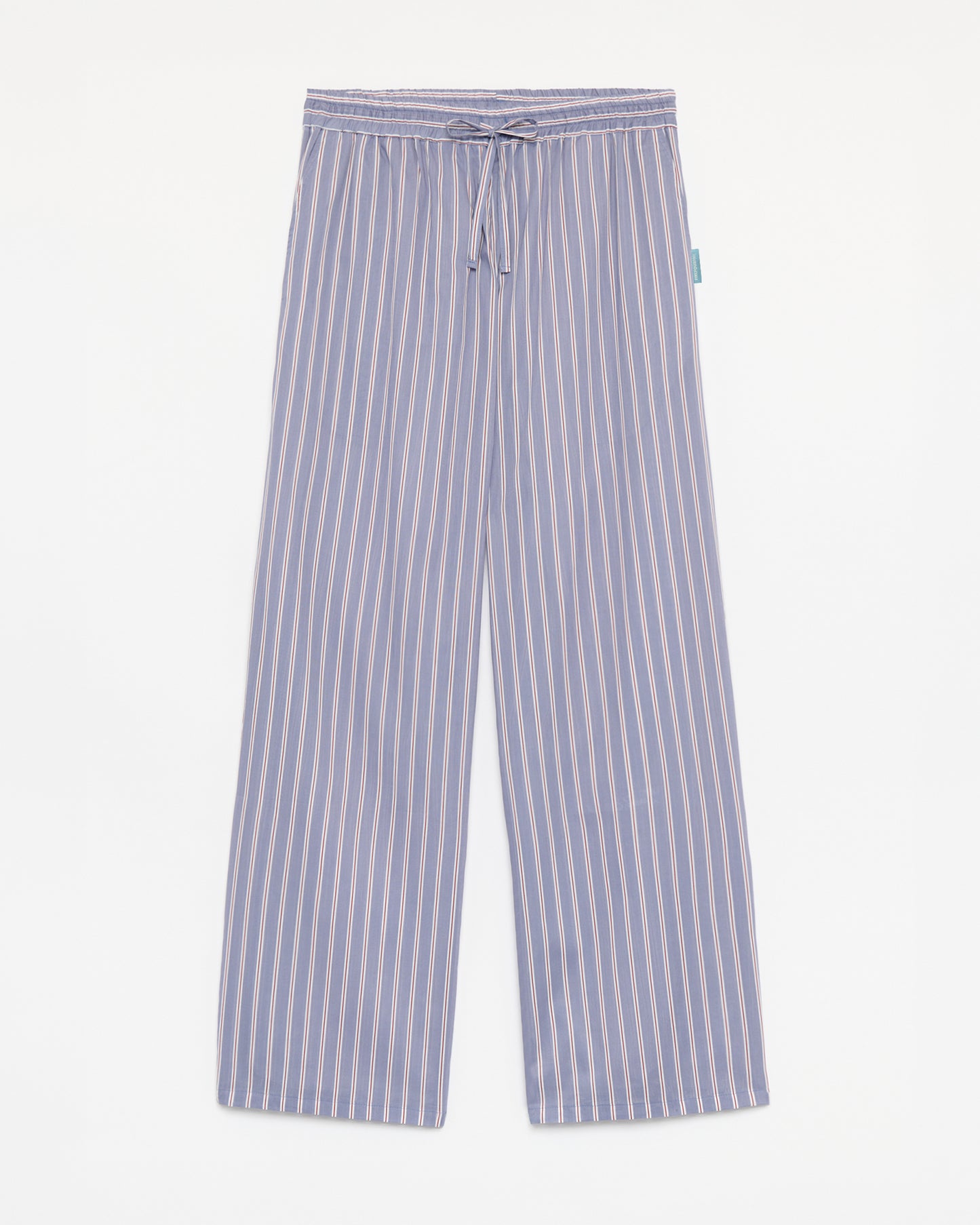 545 Ultralight Cotton Pants