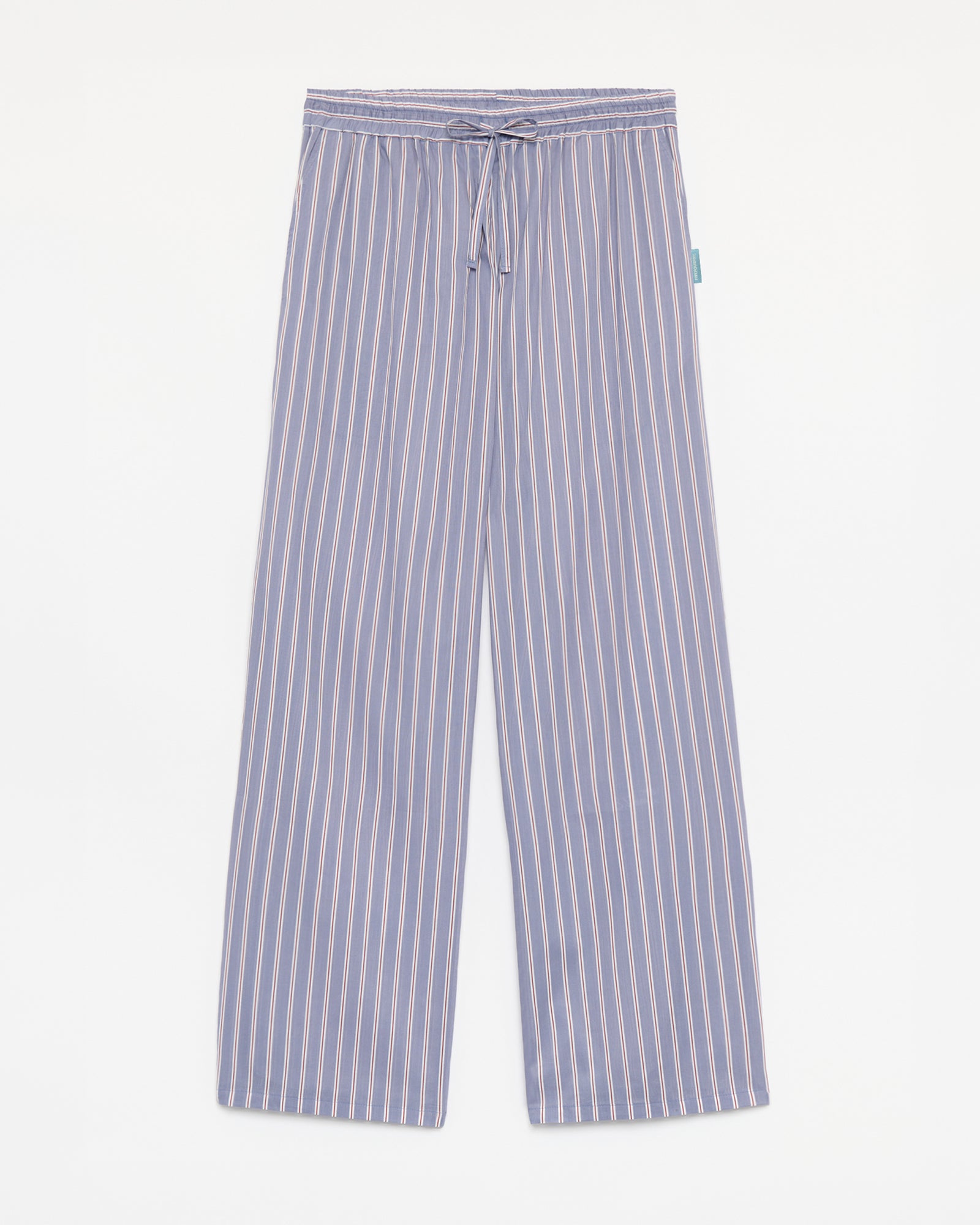 545 Ultralight Cotton Pants