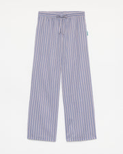 545 Ultralight Cotton Pants