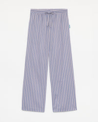 545 Ultralight Cotton Pants