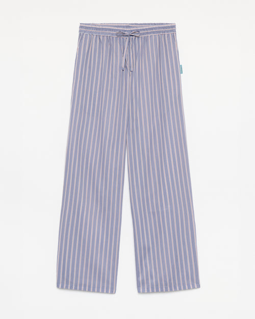 545 Ultralight Cotton Pants