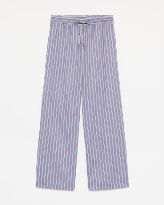 545 Ultralight Cotton Pants