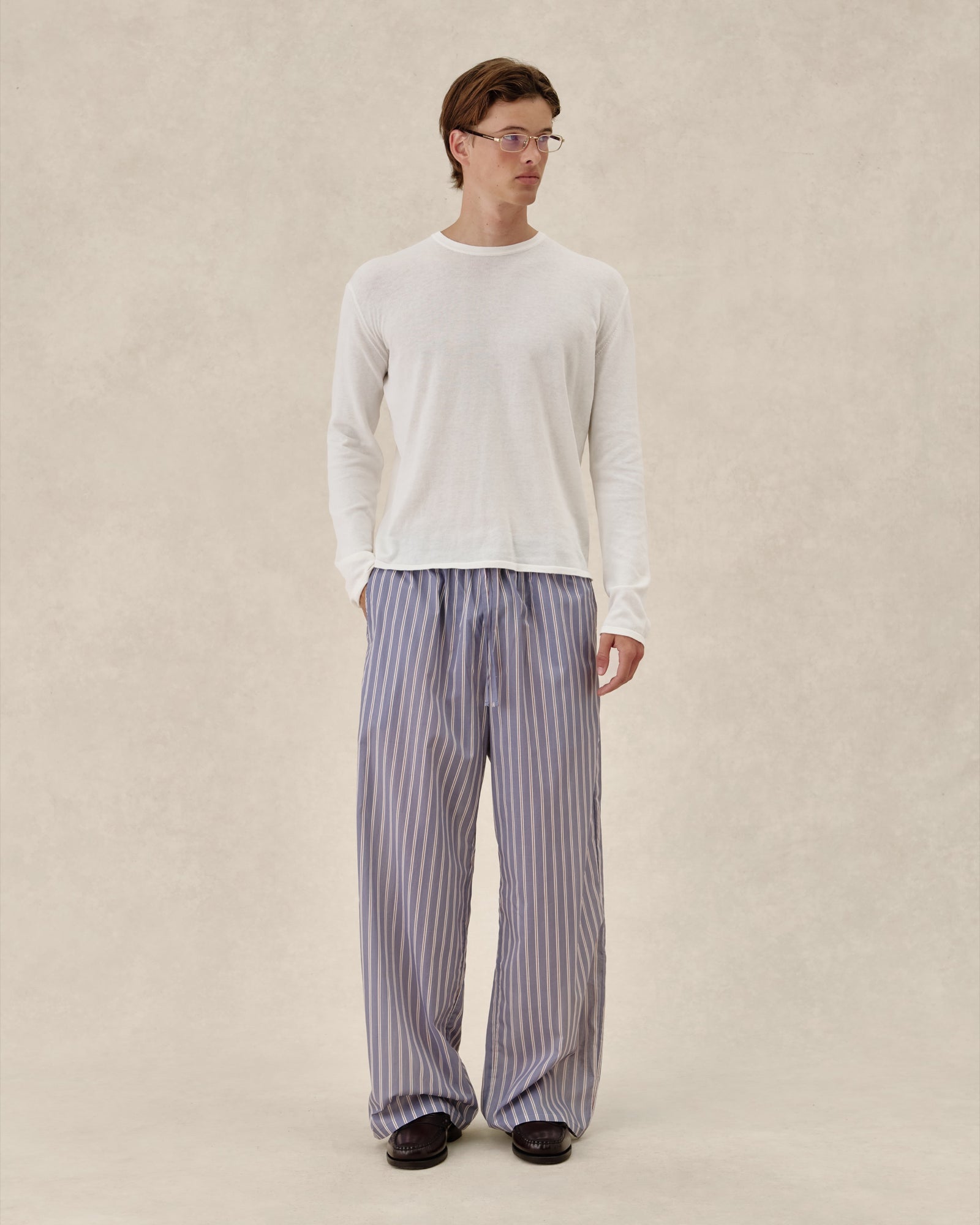 SS26-EV-COTTON-PANTS-BLUE-WHITE-2