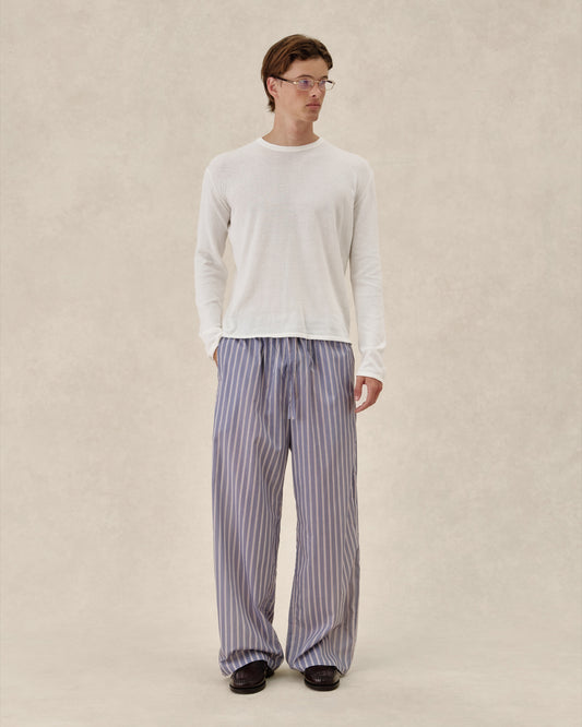 SS26-EV-COTTON-PANTS-BLUE-WHITE-2