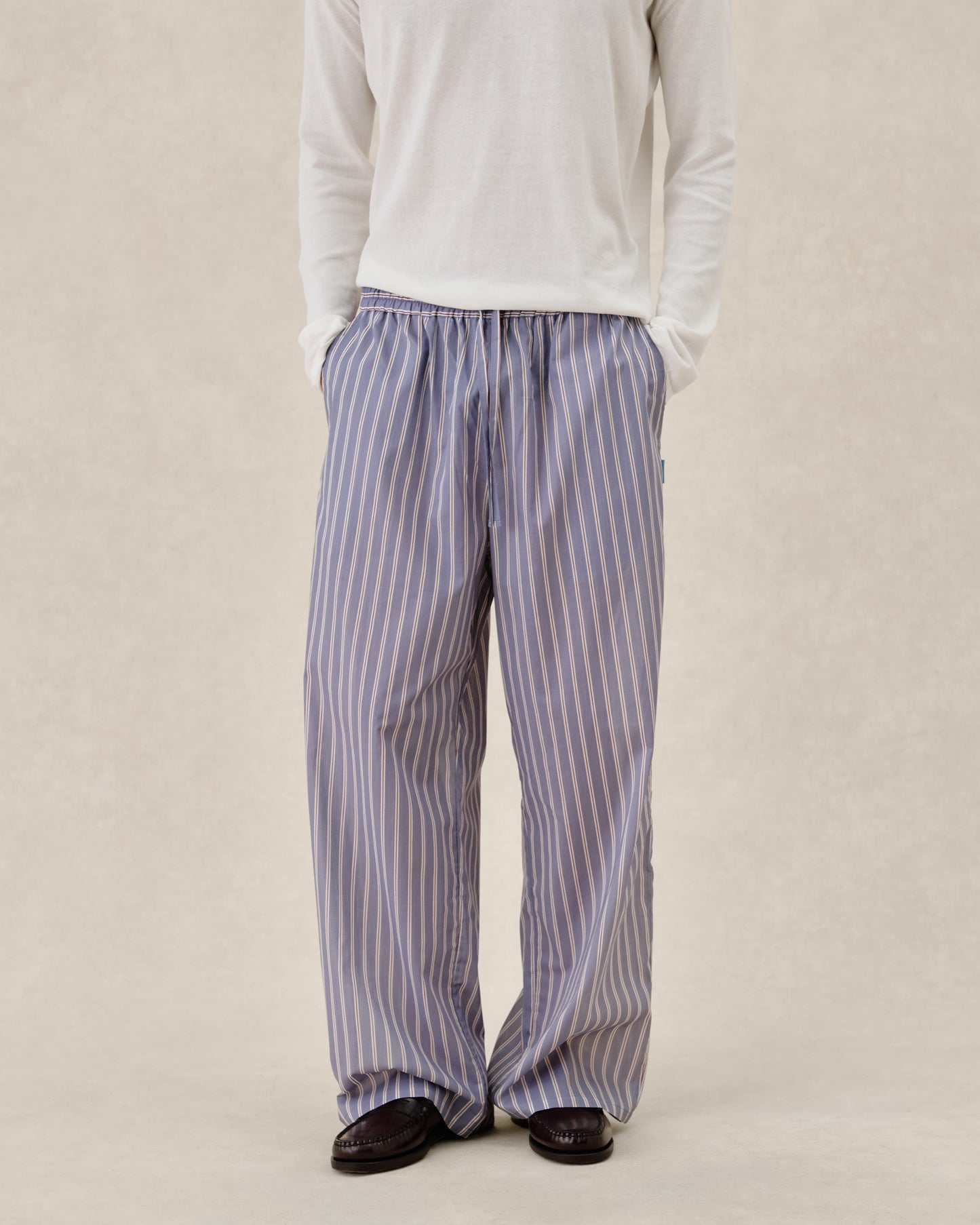 SS26-EV-COTTON-PANTS-BLUE-WHITE-4