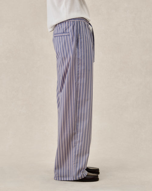545 Ultralight Cotton Pants