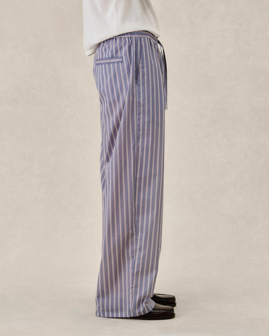 SS26-EV-COTTON-PANTS-BLUE-WHITE-5
