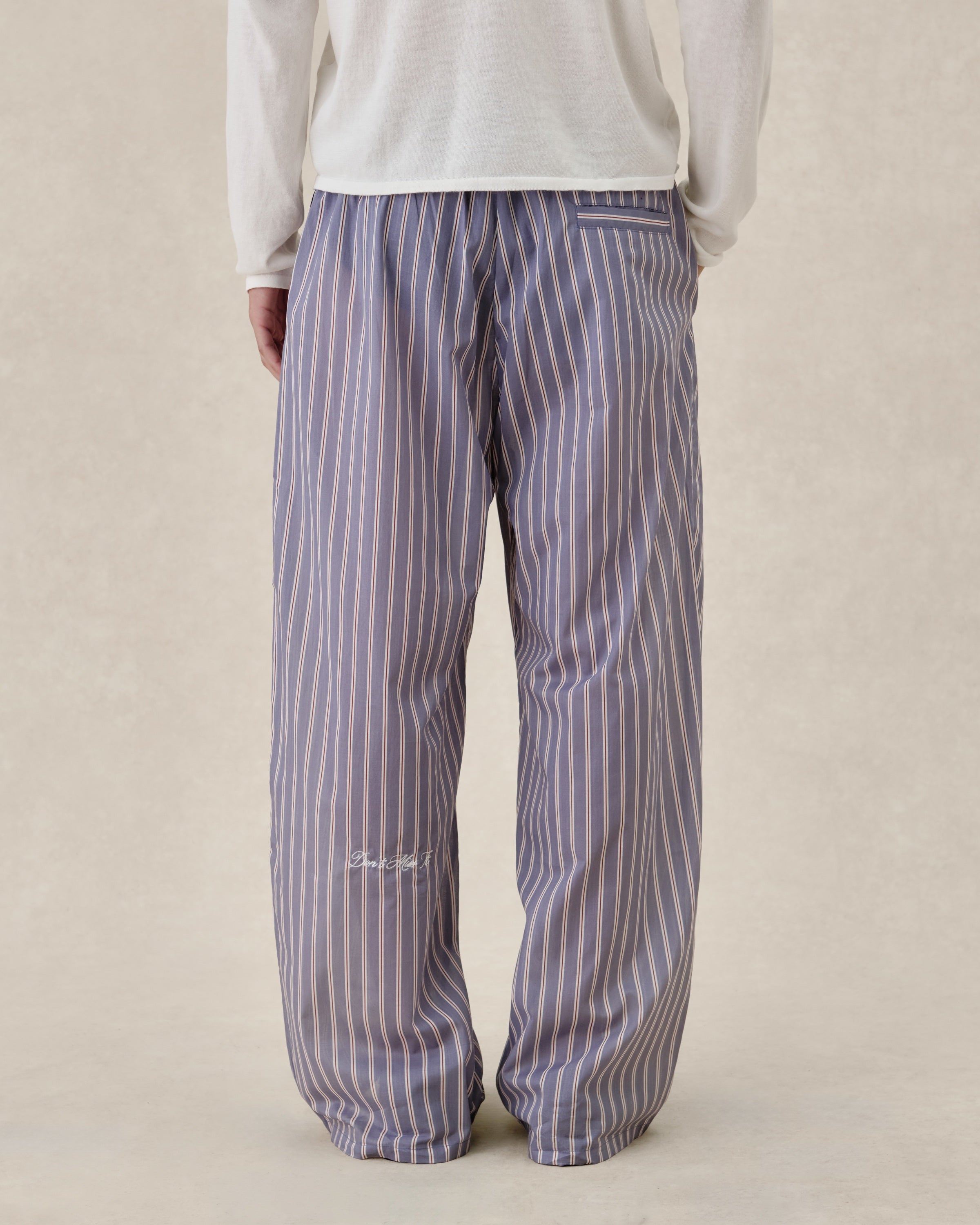 SS26-EV-COTTON-PANTS-BLUE-WHITE-6