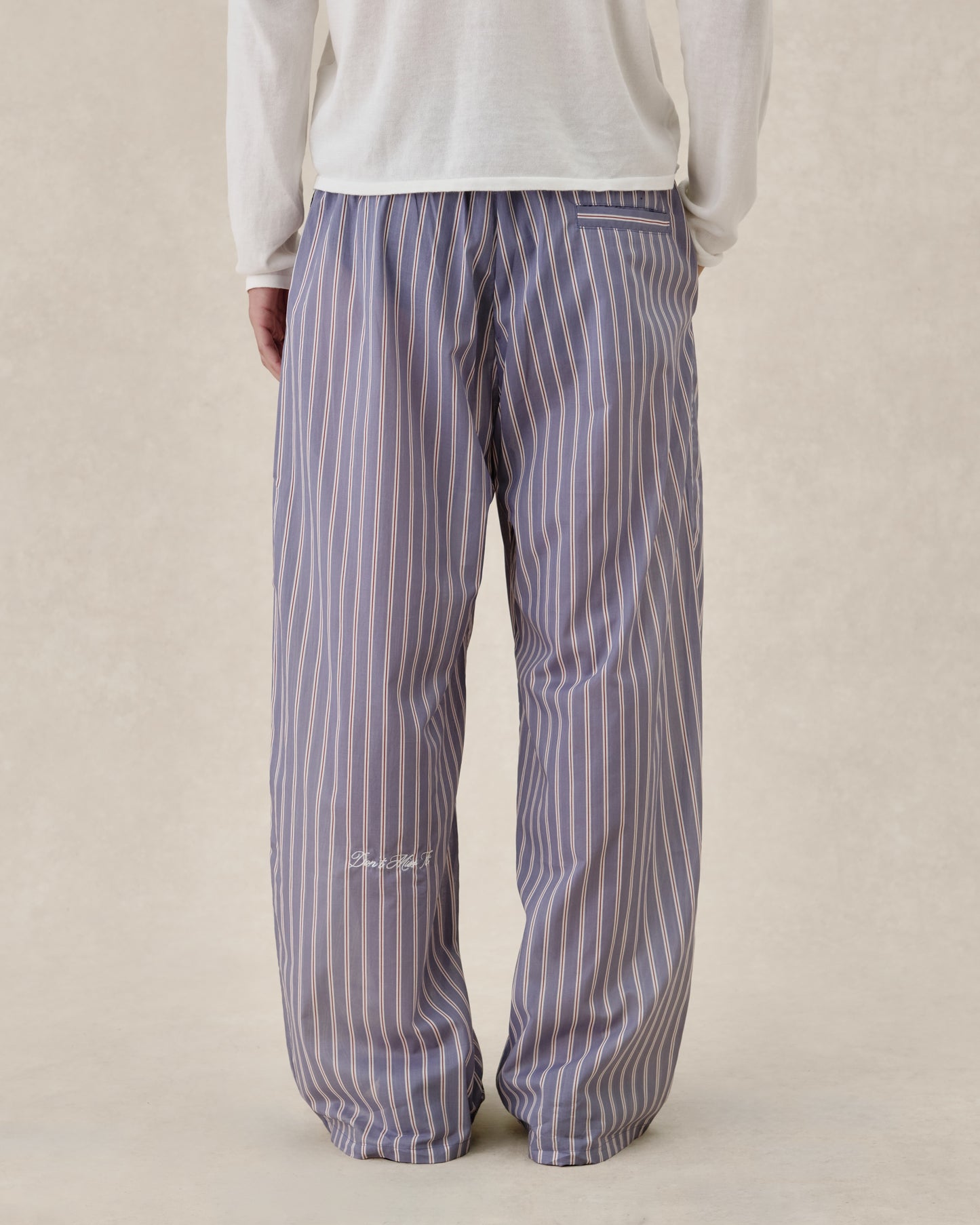 SS26-EV-COTTON-PANTS-BLUE-WHITE-6