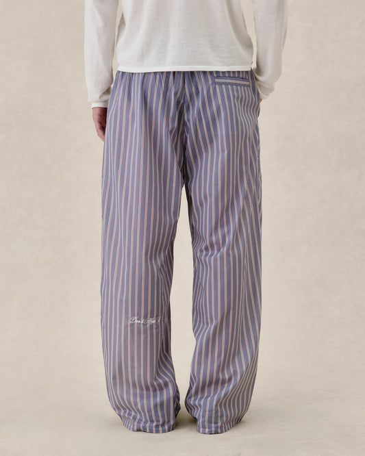 SS26-EV-COTTON-PANTS-BLUE-WHITE-6