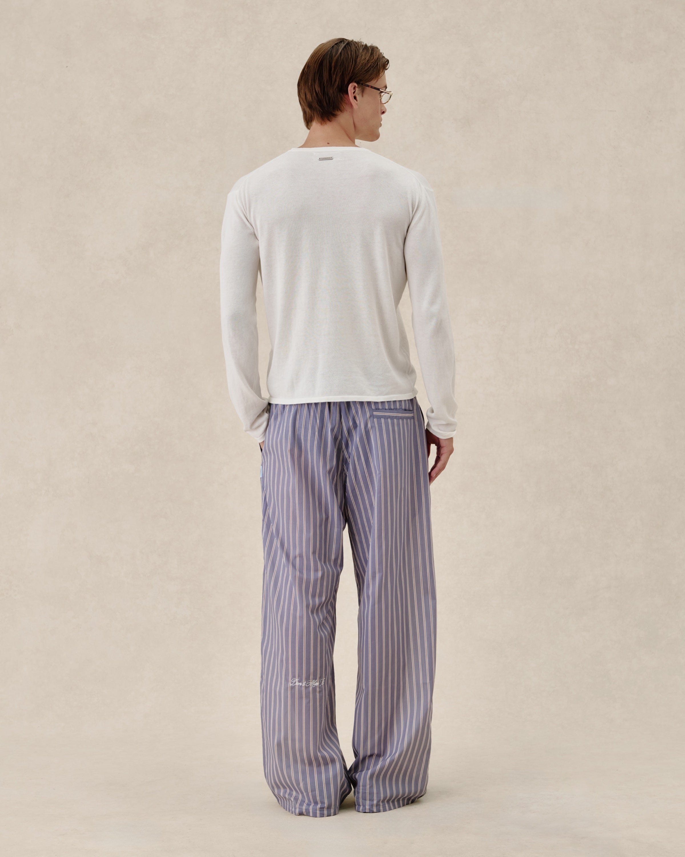 SS26-EV-COTTON-PANTS-BLUE-WHITE-7