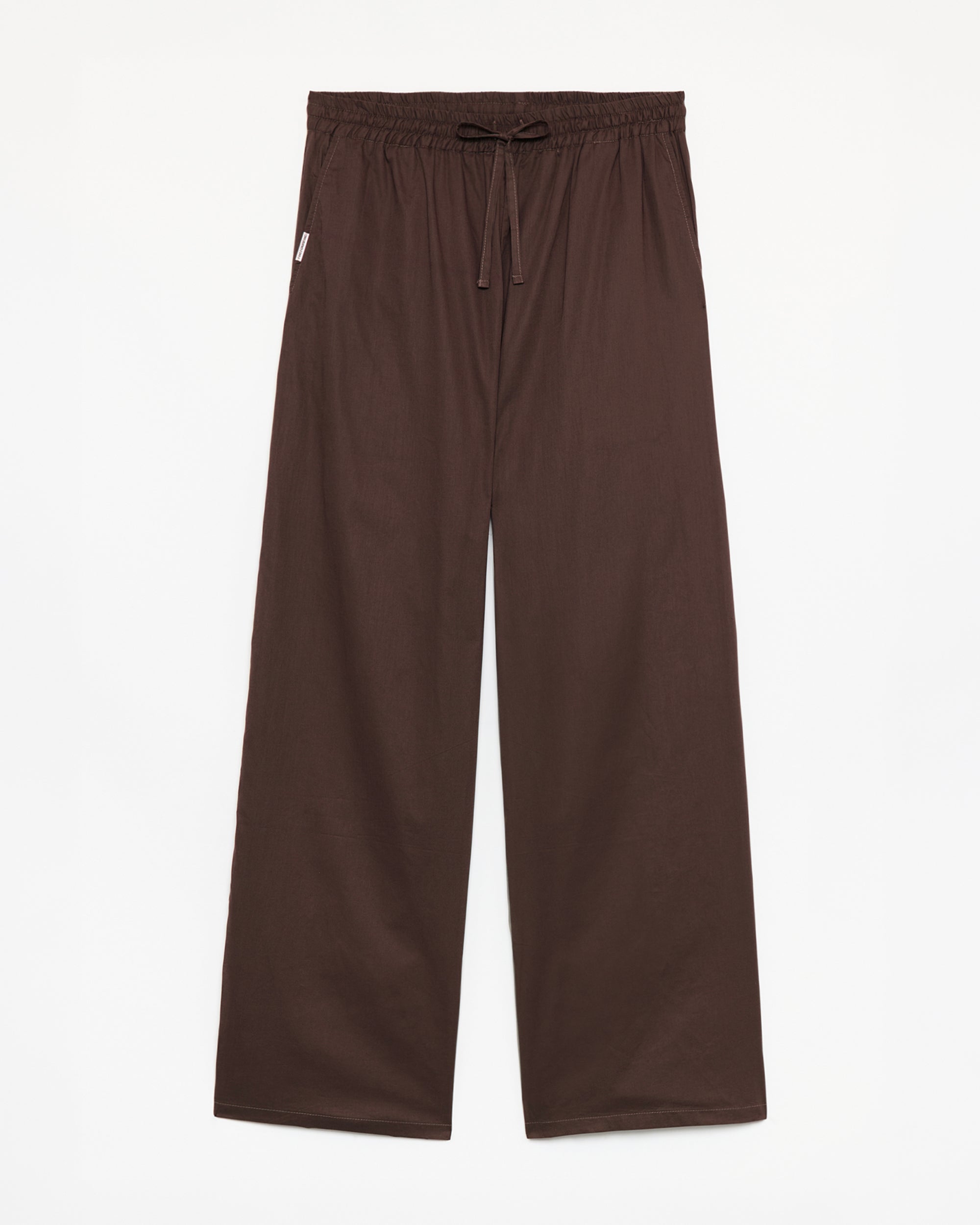 545 Ultralight Cotton Pants