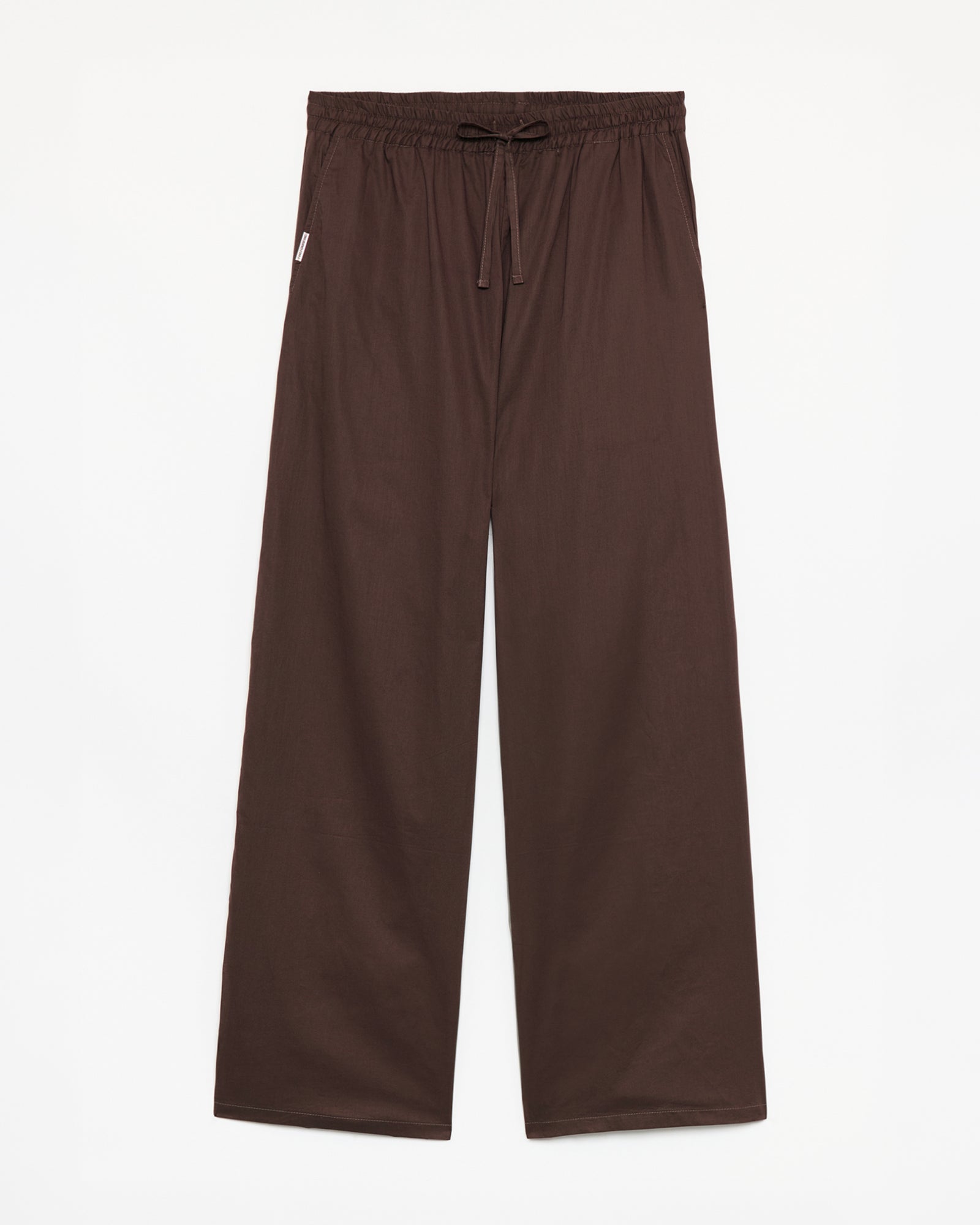 545 Ultralight Cotton Pants