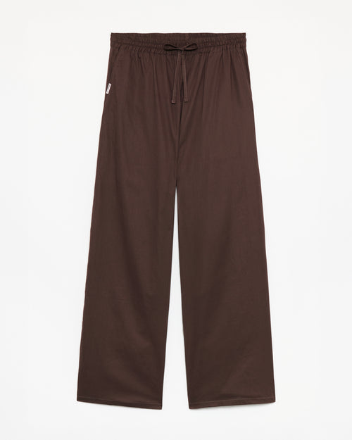 545 Ultralight Cotton Pants