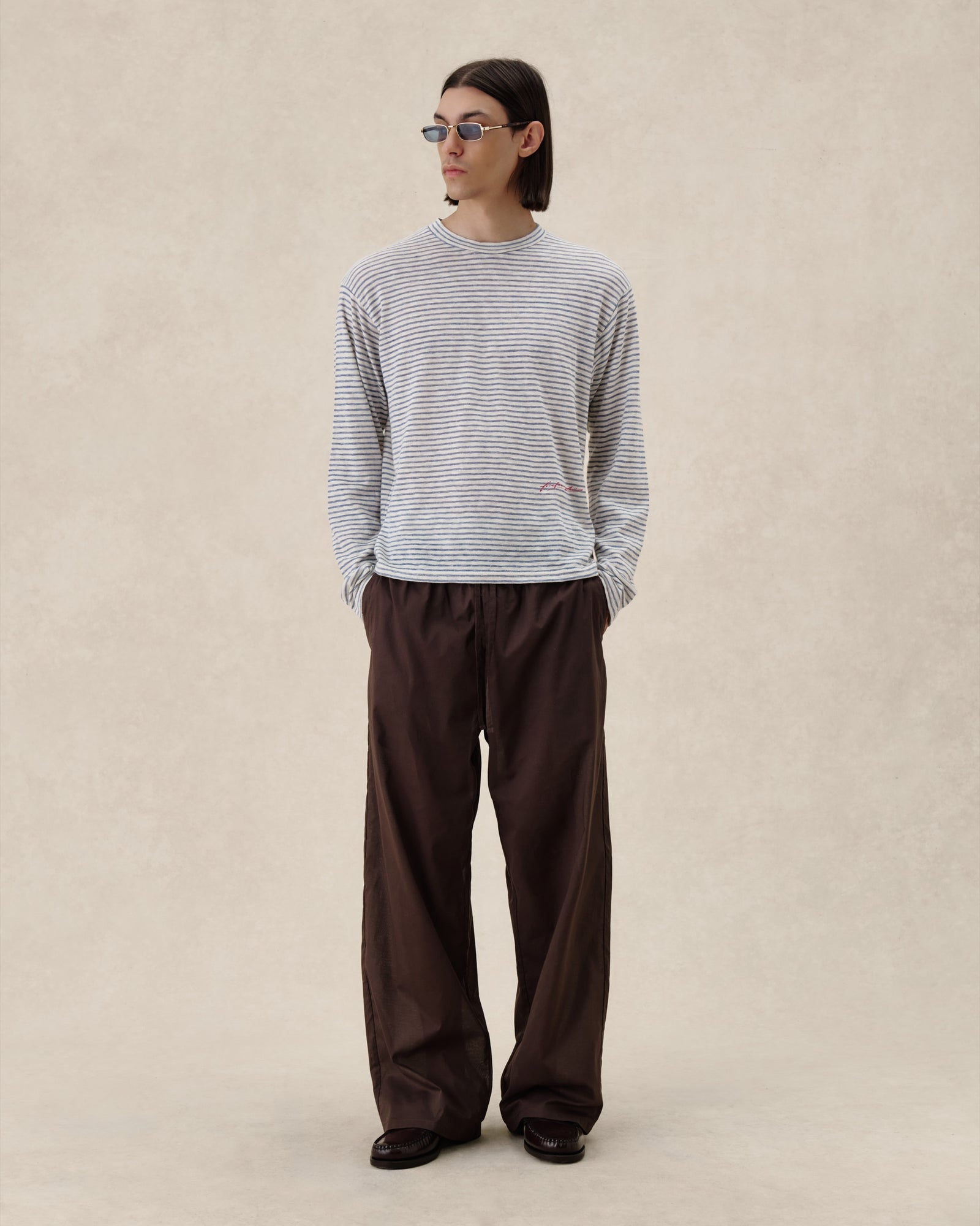 SS26-EV-COTTON-PANTS-BROWN-2