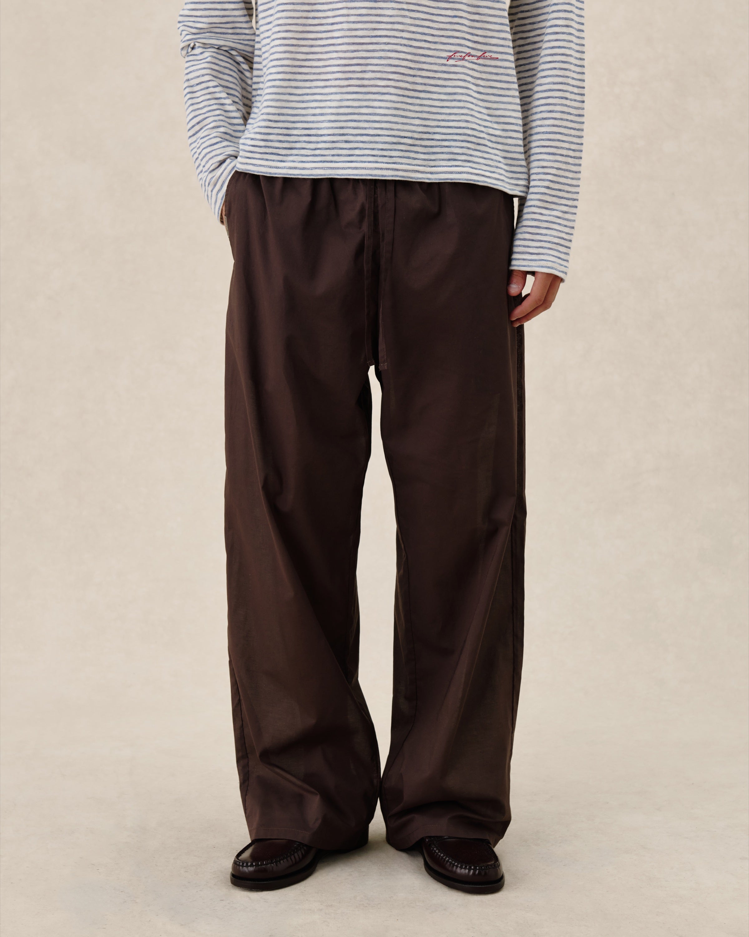 SS26-EV-COTTON-PANTS-BROWN-3