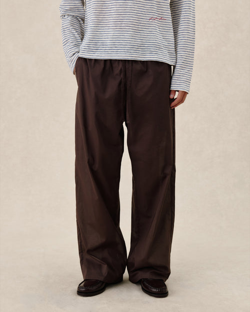 545 Ultralight Cotton Pants