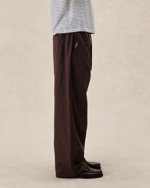 545 Ultralight Cotton Pants